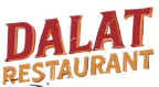 Restaurant Dalat