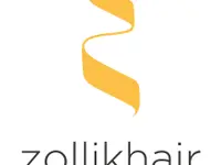 zollikhair GmbH - Klicken Sie, um das Bild 17 in einer Lightbox vergrössert darzustellen