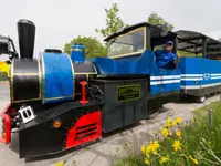 Klingler Fahrzeugtechnik AG