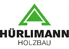 Hürlimann Holzbau AG