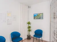 Dentista Reali SA