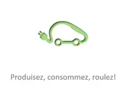 LidER-Concept Sàrl, succursale de Bulle