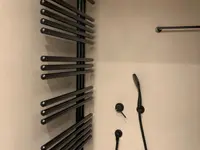 Installaziuns Caduff SA