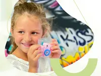 PURE SMILE - Cabinet Dentaire Montreux