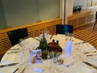 Blumenhaus Wiedikon