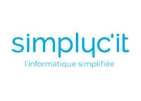 simplyc'it sàrl-Logo