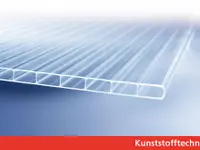 Rotex Metallbauteile GmbH