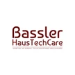 Bassler HausTechCare