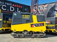 CDL Swiss Rent SA