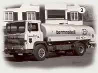 Lienert & Ehrler AG