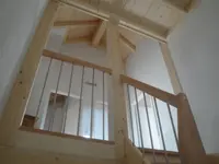 Roth Holzbau AG Wahlen