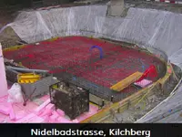 Müller Forch GmbH