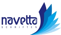 Navetta Schriften GmbH-Logo