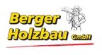 Berger Holzbau GmbH