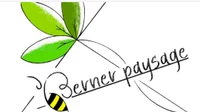 Berner paysage-Logo