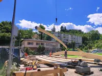 Stella Ponteggi Sagl