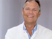 ENTOURAGE Medical Esthetic Solutions SA