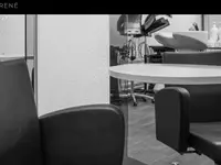MR Coiffeur GmbH