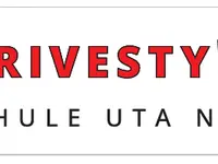 Fahrschule Uta Nestler GmbH