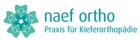 naef ortho-Logo