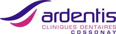 Ardentis Cliniques Dentaires et d'Orthodontie - Cossonay