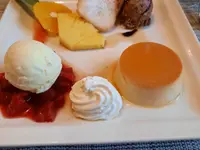 Restaurant Kreuz