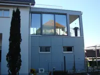 Thomas Lanz Haustechnik GmbH
