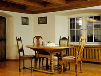 Schlossrestaurant A - Pro