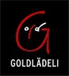 Goldlädeli AG