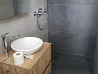 Berger Keramische Wand+Bodenbeläge AG