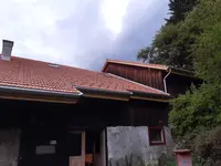 Charpente de la Birse Sàrl