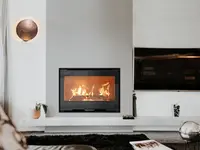 Ursini Services SA