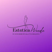 Estetica Wanda-Logo