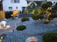 Garten Bürli GmbH
