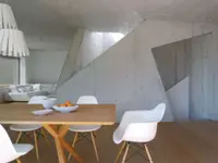 BE Architektur GmbH