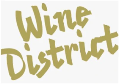 WINE DISTRICT 42 SA - Expertise et stockage de Vins