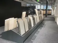 Plättli Ganz AG