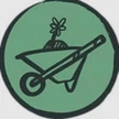 Gartenwärk Gartenbau Spiez