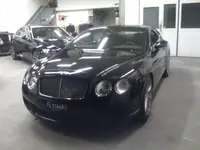 Carrosserie Froio AG