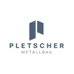 Pletscher Metallbau AG