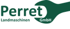 Perret Landmaschinen GmbH