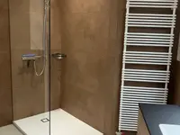Michel Sanitär + Heizung GmbH