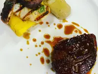 Ristorante Città Vecchia