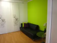 Praxis für Zahnprothetik Philipp Zuberbühler dipl. Zahnprothetiker
