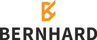 Bernhard Holzbau AG-Logo