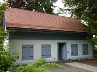 MMH Malermeister Hupf GmbH