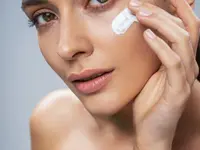 L'Esthétique by Céline