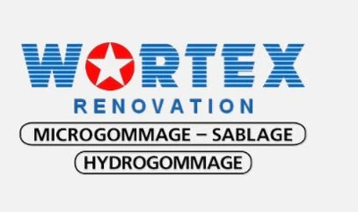 Wortex Sàrl