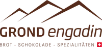 Grond Furnaria-Logo