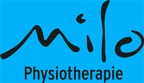 Physiotherapie Milo